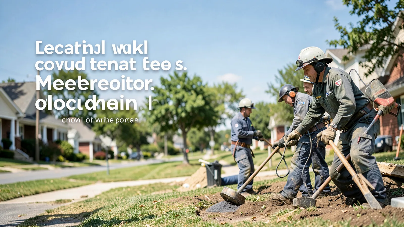 Mold Remediation in Lake Hughes, CA near me